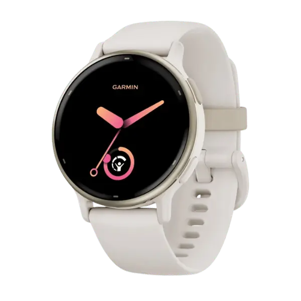 Garmin vívoactive 5 Health & Fitness GPS Smartwatch